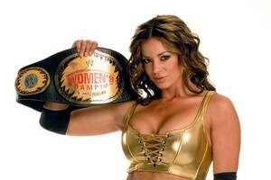 Candice Michelle Sex - We have Torrie Wilson and Stacy Keibler in the HOF.. next up I think Candice  Michelle deserves it hands down. What do you guys think? : r/WWE