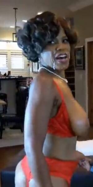 black granny cumshot - Ebony Granny facial cumshot -  Screenshot_20231016_100955_com.android.chrome_edit_88542467760967 Porn Pic  - EPORNER