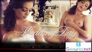 Ashley Doll Porn Wedding - Ashley Doll - Bride Masturbate FullHD 1080p Â» Sexuria Download Porn Release  for Free