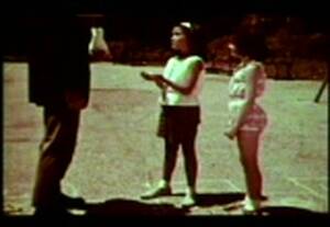 member purenudism pure nudism - The Child Molester (1964) : N/A : Free Download, Borrow, and Streaming :  Internet Archive