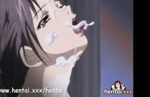 Japanese Cartoon Porn Mommy - Japanese Mom - Cartoon Porn Videos - Anime & Hentai Tube