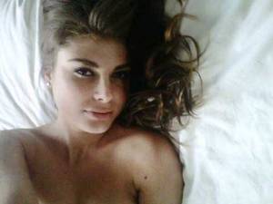 Albanian Sex - Sex Tape Miss Albania 2012