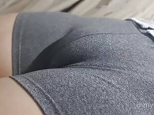 Mini Yoga Shorts Porn - Free Yoga Shorts Porn | PornKai.com