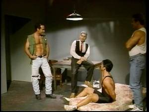 body search - Body Search - Scene 3