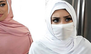 Arab Woman Mask Porn - Bdsm arab xxx videos - Syria tube movies sex :: arabs porn videos, homemade arabic  porn