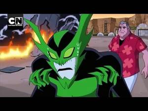 Echo Echo Ben 10 Porn Sex - Xxx Mp4 Omniverse Whoops Whampire Ben 10 Cartoon Network 3gp Sex Â»