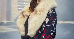 Aunt Polly Porn - Peaky Blinders Series 4 Episode 3 Women Helen McCrory