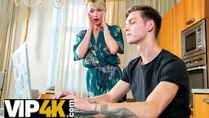 neighbor boy - SHAME4K. Boy wants to fuck her neighbor and he finds a way to do it -  XVIDEOS.COM