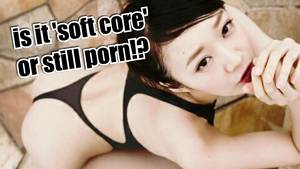 All Japanese Porn Sites - Gravure vs Japanese Porn - What's the difference and why Gravure is so  popular - YouTube