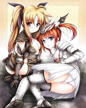 dickgirl hentai gallery - Futanari (dickgirls) hentai pics Porn Pictures, XXX Photos, Sex Images  #615442 - PICTOA