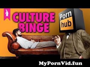 80s Porn Captions - Should Porn Sites Provide Therapy? â€“ Culture Binge #13 from porn 13 Watch  Video - MyPornVid.fun