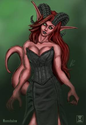 Assassins Creed Hentai Porn Taino - \