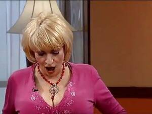 Granny Celebrity Porn - Celebrity Granny Free Sex Videos - Watch Beautiful and Exciting Celebrity  Granny Porn at anybunny.com