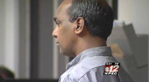 Catholic Boy Porn - 1:42 AM - 8 Jan 2015