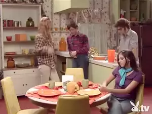 70s show porn - That 70's show parody | xHamster