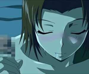 Cartoon Porn Nurses Office - Nurse Anime Porn Videos | AnimePorn.tube