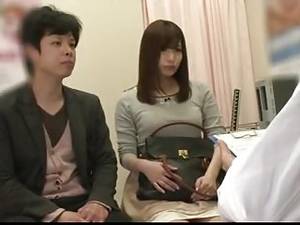 dirty japanese girls - 2:19:19 Japanese Pussy Bastardize