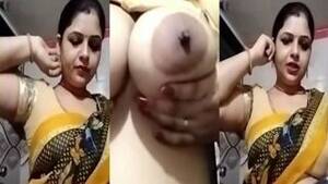 Desi Big Tits - Porn videos tagged with big boobs on Taboo.Desi