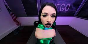 kim possible shemale fuck girl - KIM POSSIBLE: SHEGO A XXX PARODY - Alex Coal - EPORNER