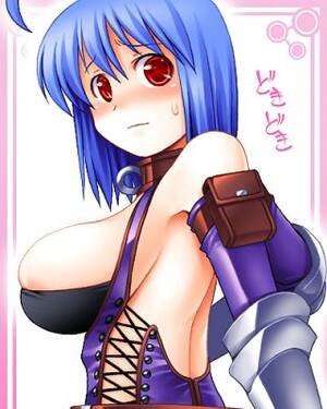 Anime Girl Sex Toon Porn - Big Boob Anime and Toons Porn Pictures, XXX Photos, Sex Images #147878 -  PICTOA