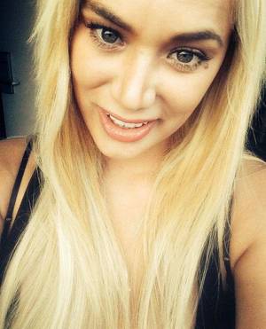 Dead Island Jin Porn - Canadian Shyla Stylez was found unresponsive at her mum's home earlier this  year