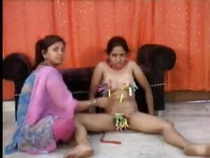 Indian Sex Slave Porn - Free Indian Slave Porn Videos (345) - Tubesafari.com