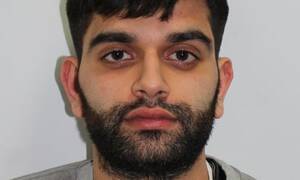 blackmail asslick - UK hacker jailed for six years for blackmailing pornography site users |  Cybercrime | The Guardian