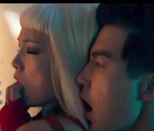 black tv sex - Black Bbw Videos ~ Black Bbw Sex Scenes - HeroEro.com