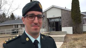 Canadian Army Porn - Soldier fined $1K and reprimanded for accessing porn on DND computer while  on duty | CBC News