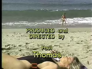 Beach In The 80s Porn - Retro USA 038 80s | xHamster