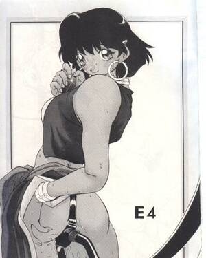 art japanese cartoon porno - bizarre Japanese anime bdsm art Porn Pictures, XXX Photos, Sex Images  #3035615 - PICTOA