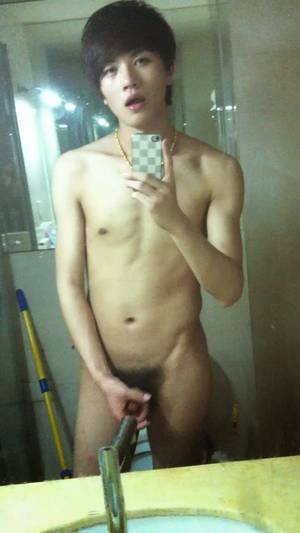 Naked Asian Gay Porn - gay asian nude