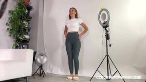 Easy Blonde - Hot blonde needs some easy - XVIDEOS.COM