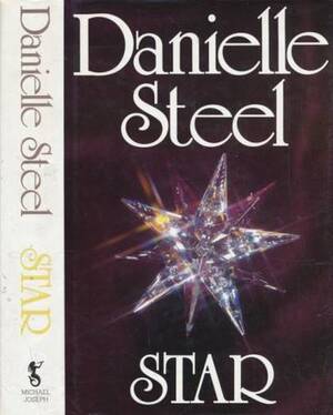 daniella steel's - Daniella Steel S | Sex Pictures Pass