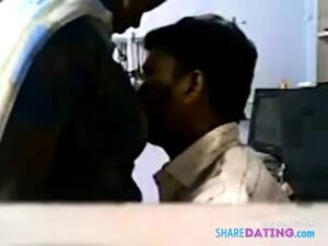 indian boobs shop - Free Mobile Porn Videos - Indian Shop Owner Sucks His Staff Big Tits -  3863372 - VipTube.com