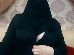 Arab Hijab Girl Porn - Free Arab Hijab Girl Porn | PornKai.com