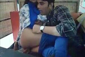 Caught Sex College - Hyderabad college girl with lover doing sex caught on cam very hot, free  Brunette xxx video (