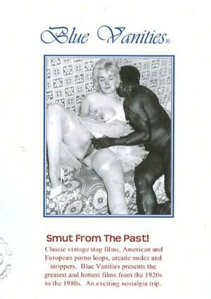 30s vintage porn - Classic Stags 177: 30's To 60's (B&W) Streaming Video On Demand | Adult  Empire