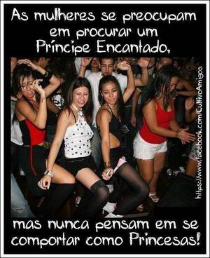 Amy Fishero - Ultrapassar e vencer a timidez â€“ Tem imagens M/18 | controversiasecompanhia