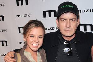 Bree Olson Arrested - Bree Olson, onetime Charlie Sheen goddess, says she can't shake her porn  star past: 'People treat me as if I am a pedophile' â€“ New York Daily News