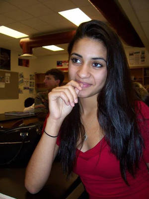 desi sex indian face template - You might also like: