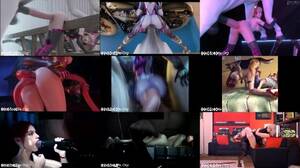 Anime Bestiality Porn - Hentai Beastiality Slut Taking On A Dog S Cock â€“ AnimalSex Cartoon â€“ Zoo  Sex Site â„–1