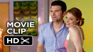 homemade sex wife hot tub - Hot Tub Time Machine 2 - Alchetron, The Free Social Encyclopedia jpg  1280x720