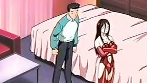 massive cock torture mistress cartoons - Mistress requires orgasm from her anime slave - CartoonPorn.com