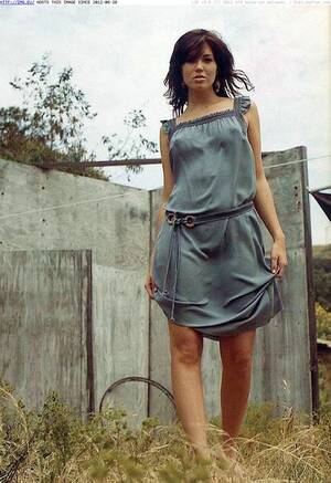 Mandy Moore Porn - Pic. #Hot #Mandy #Moore #Photo, 205074B â€“ Hottest Female Celebrities (sexy  women, girl celebs)