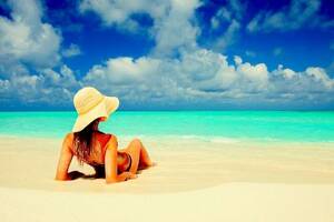 asian naturist nudes - 5 Best Nude Beaches In Thailand For A Chilled Out Trip In 2023!