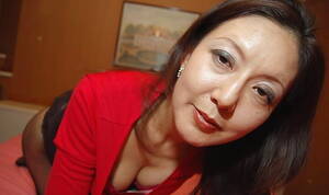 asian mature facial - asian mature milf 6 - a (3786) Foto Porno - EPORNER