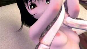 3d Anime Tentacle Porn - 3d animated girl drilled allhole by tentacles - Tnaflix.com, page=5