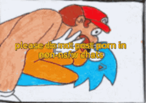 Mario Sonic Porn - Mario Sonic Porn | Sex Pictures Pass