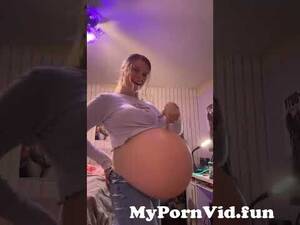 huge pregnant morph sex - preggo belly #pregnancy #bump #pregnant #bellybump #bumpwatch #prego #preggo  from big preggo Watch Video - MyPornVid.fun